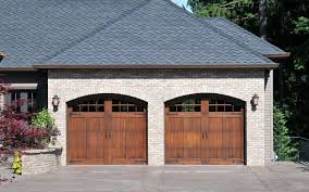 garage door spring replacement